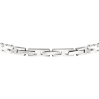 Bracciale Morellato Uomo Ceramic in Ceramica SACU20 - SACU20